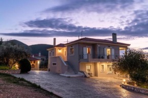 Villa Katrin 2